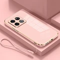 Gs6D pink