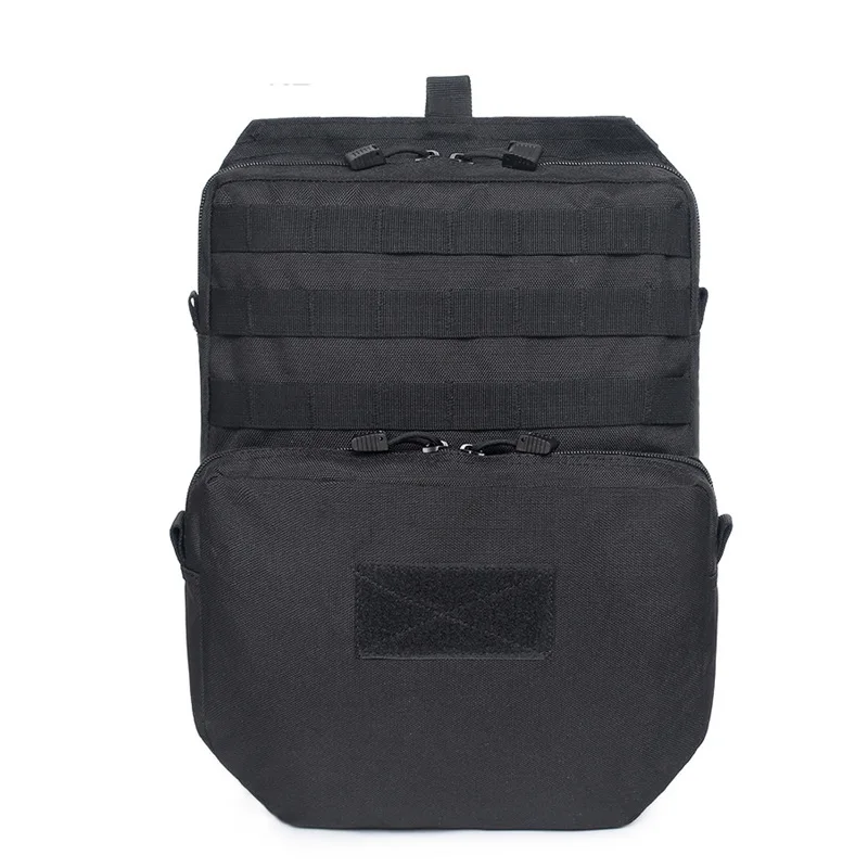 Slide image c1b9db48d2a14075b897b91aafcee7c3