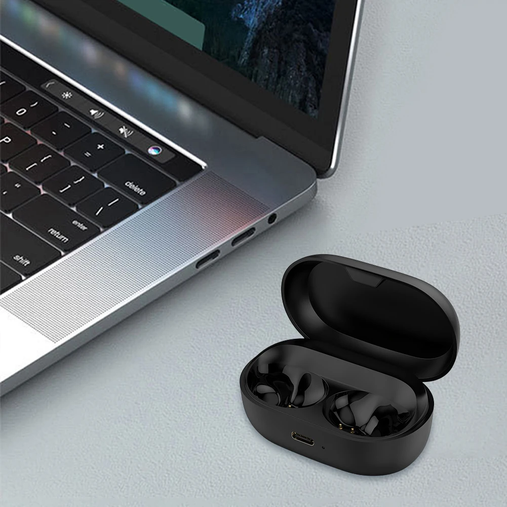 �ں�� ����Ʈ 7 ���� �̾����� ���� ���̽�, CŸ�� ��Ʈ ���� ���� ���̽�, ��ü ������ ���̽� ũ���� ��