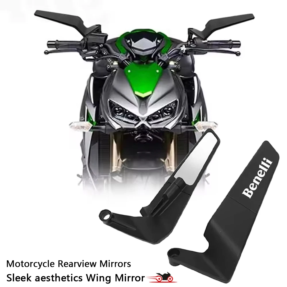 BENELLI 502C 752X 902S Leoncino TNT TNT125 300 600 ..