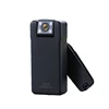 Vandlion A50 Digital Video Wireless Camera Full HD 1080P Night Vision WiFi Remote Control Rotating Cam Sports DV with Back Clip 1
