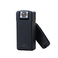 Vandlion A50 Digital Video Wireless Camera Full HD 1080P Night Vision WiFi Remote Control Rotating Cam Sports DV with Back Clip 1