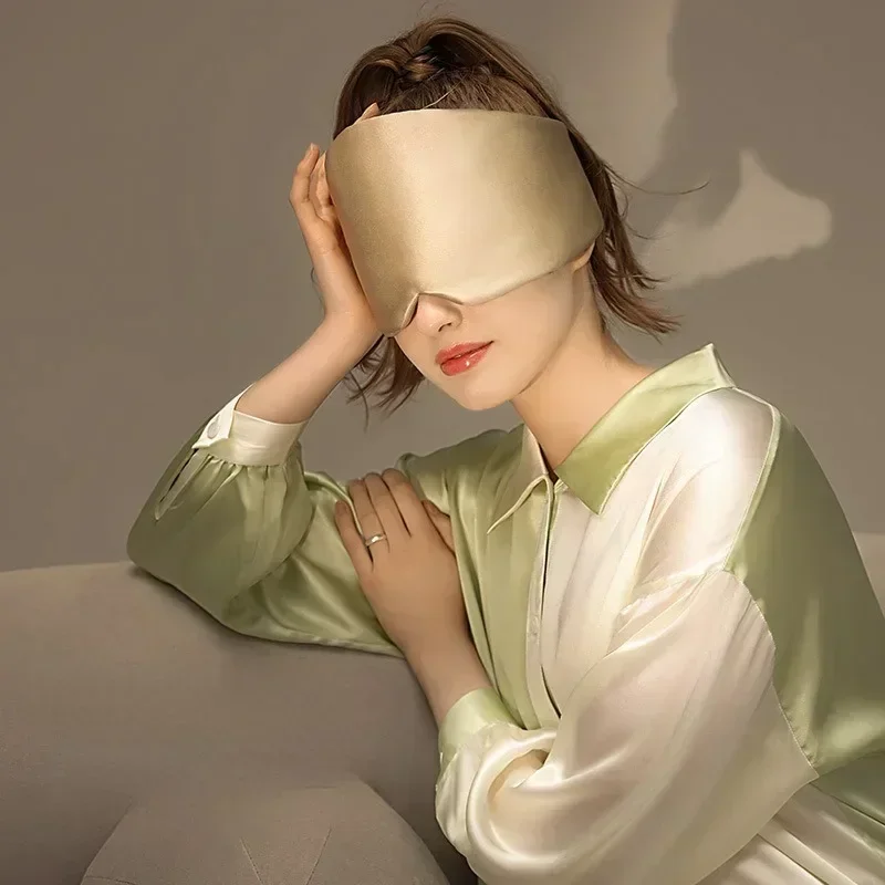 Slide image 43b584787fa4494bb512fdc684207b13