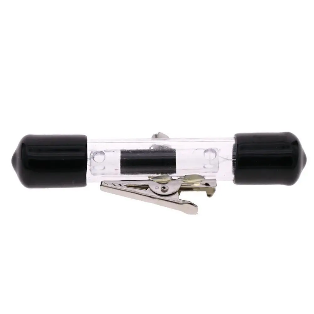 Invisible Reel Floating Close Up Street Magic Trick Toys