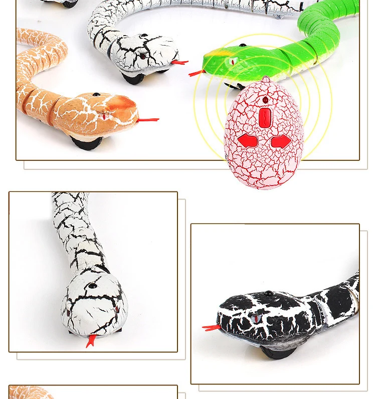 Inteligente Sensing Snake Cat Brinquedos Interativos Elétricos Para Gatos  Carregamento Usb Acessórios Do Gato Para Cães De Estimação Jogo Brinquedo -  Animais E Robôs Por Radiocontrole - AliExpress