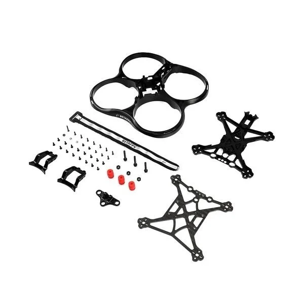 Pavo30 frame kit