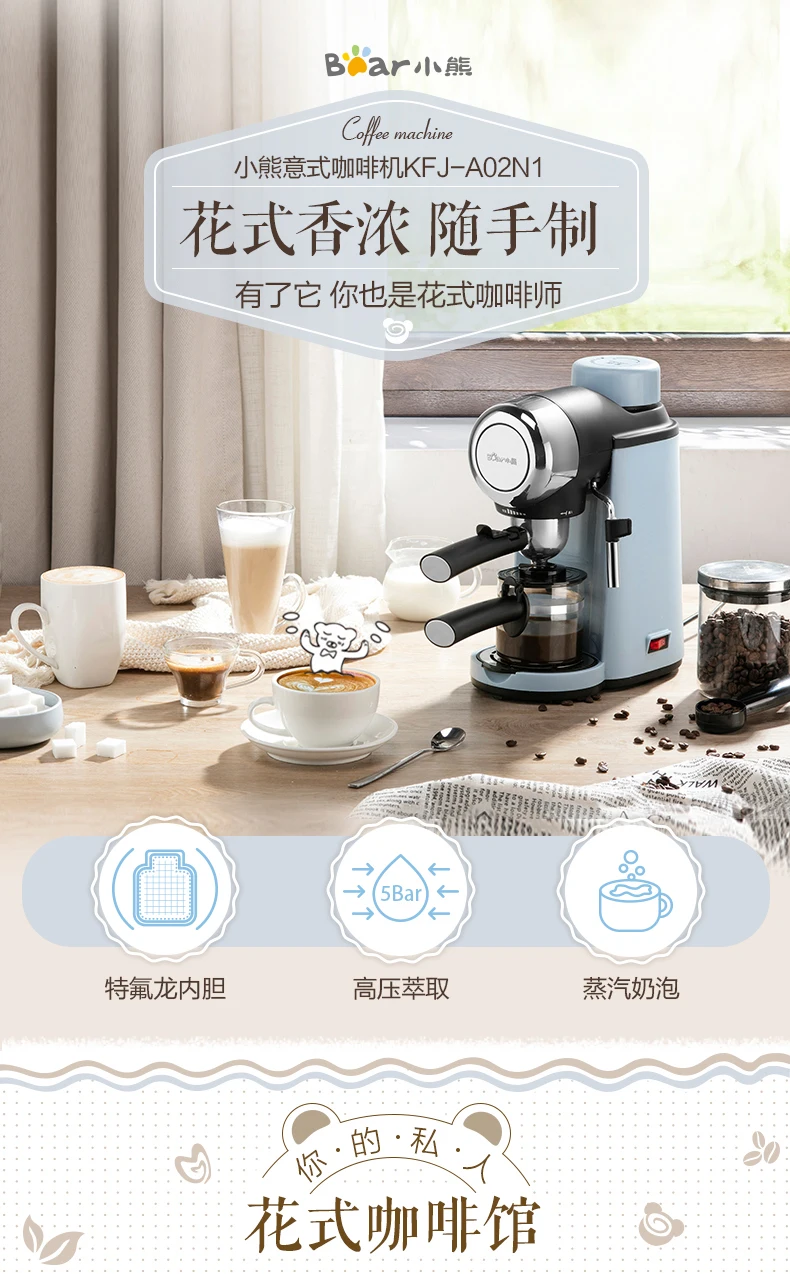 hmqViviiyNSAyin7WuaTt3BZZ8lLXp5Yk1D7