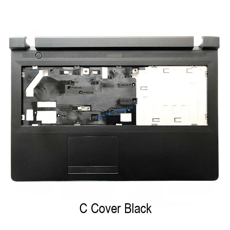 Lenovo Ideapad 100-15 100-15IBY B50-10 Ʈ LCD ĸ  Ŀ,   ʷƮ  ϴ ̽, , ǰ