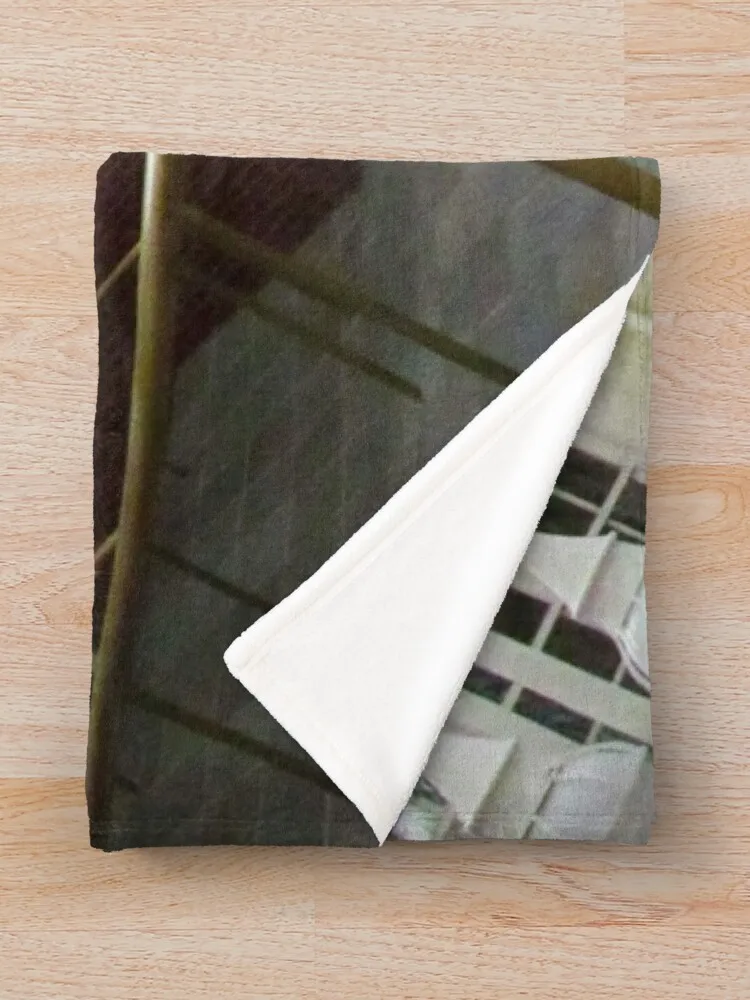 �����ũ�� ������ �ε巯�� ���� ���� ���� ������ ���