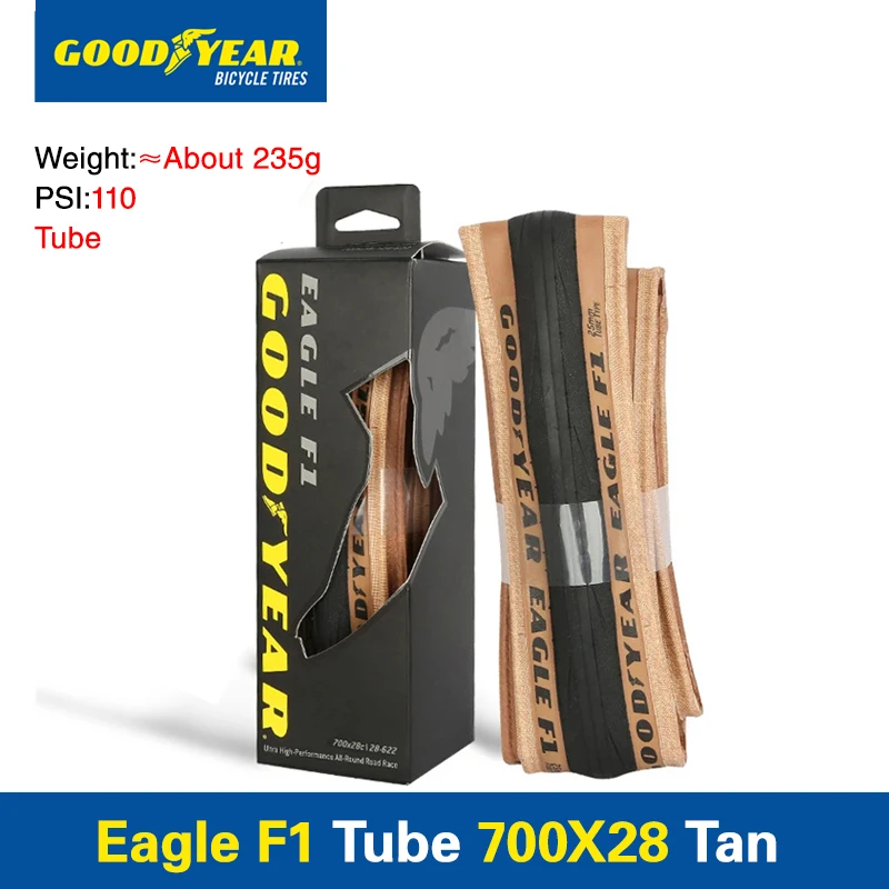 F1-700x28C Tan-Tube