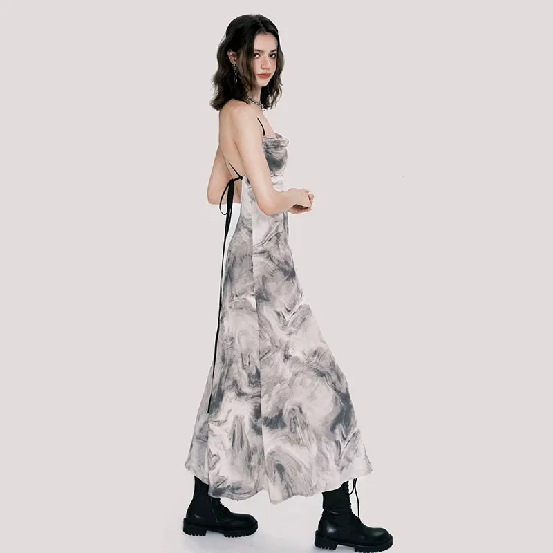  width=800></p>
<p><img src=https://ae01.alicdn.com/kf/S5c19bc43e0ea4d0fad271fed1f755f3dd.jpeg alt=