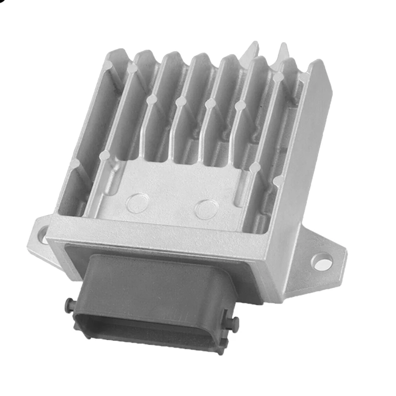 Transmission Control Module Plate Control Module Transmission Control