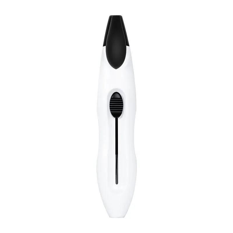 Medical Sensory Tester Medical 10g Nylon Diabetic Monofilament Sensory Tester Foot Nerve Needle Pen Filament