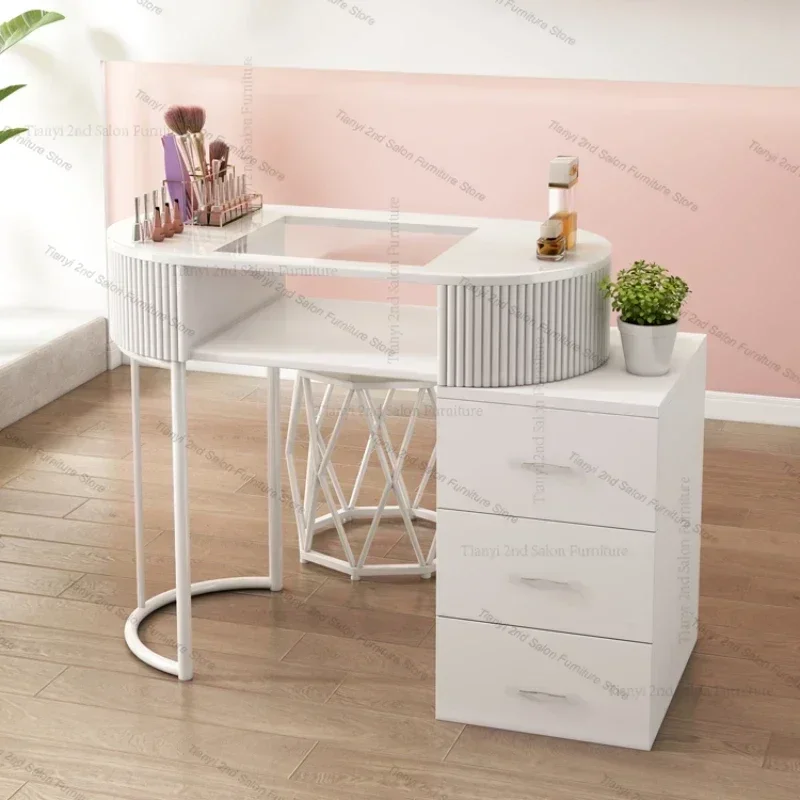 Slide image ed6b6c3b4afd43ddb2d64c10c5cf1b52