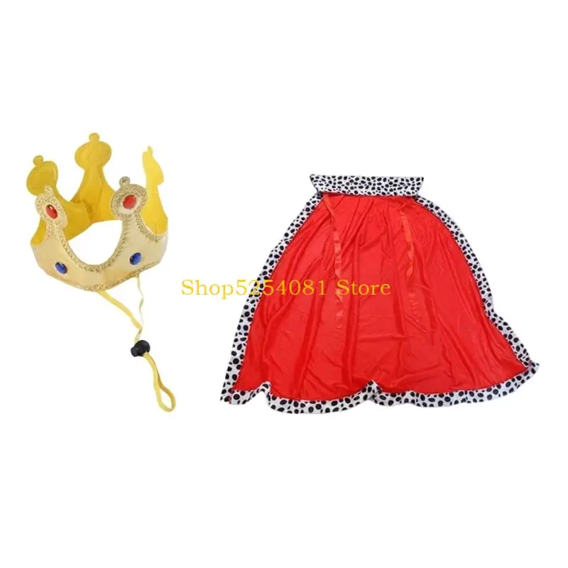 AXYC Regals 애완동물 의상 세트 소프트 스판덱스 개 복장 다용도 개 파..