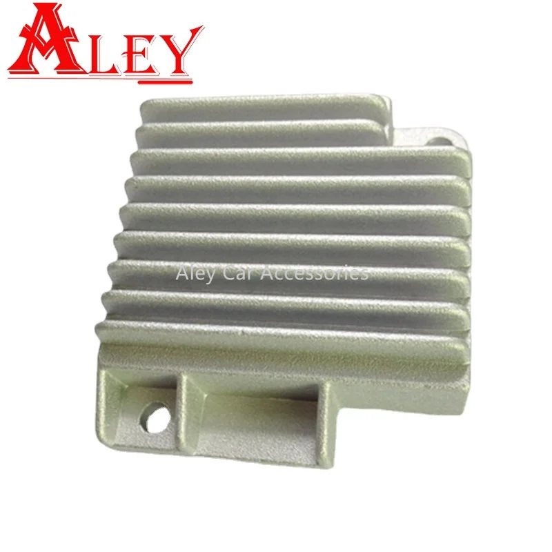 

Модуль управления зажиганием для FIAT Brang, новинка 9940095