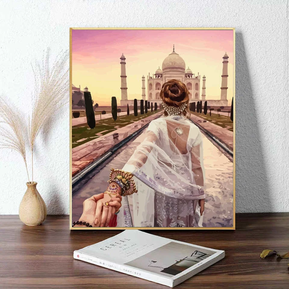 10 (4).jpg_.webp 10 (4).jpg_.webp