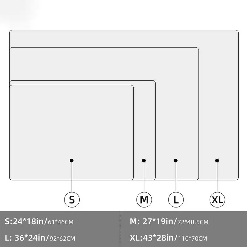 Self Heating Pet Bed Comfortable Flannel Dog Mat Elderly Pets Cat Warmer Winter Thermal Supplies Waterproof Warming Pad #W0