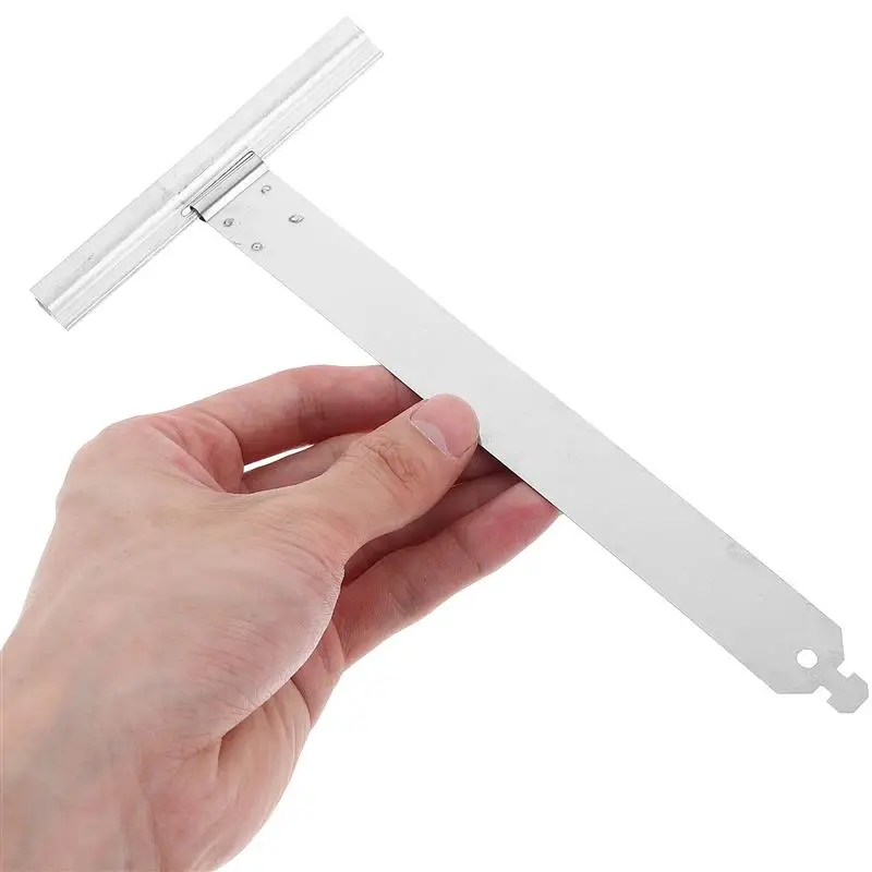 4 Pcs Roller Shutter Accessories Repair Shutters Roller Spring Parts Suspension Shutters Rollers Window Blinds Patch