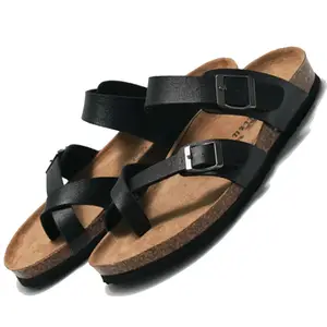 birkenstock women –AliExpress version で birkenstock womenを送料 