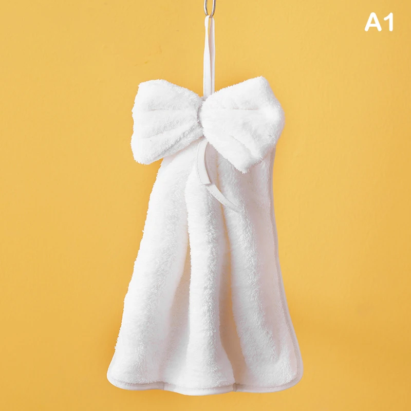 A1