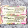 50/100pcs Korea Stayve BB Cream Glow Repair Ointment Moisturising Cream Skin Regenerating Repair Cream Gel After Skin Care 2