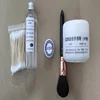 Color Removing Cream/Tpe Doll Stain Remover/TPE/ Silicone Baby Care Powder Combination Set 1