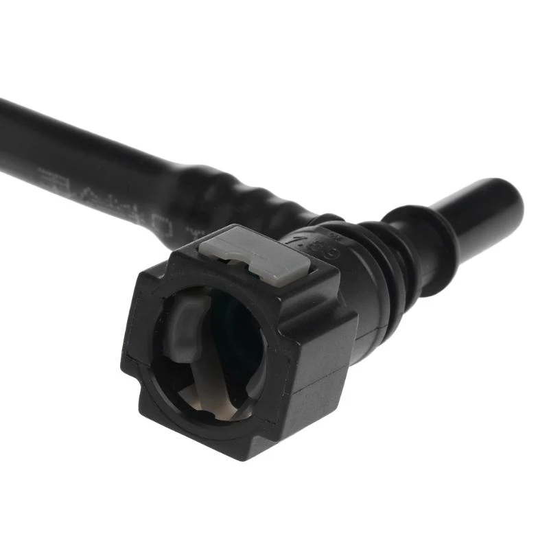 X37E 스토리지 상자가있는 연료 압력 테스터 게이지 0-1.6MPA 휘발유 압력 게이지