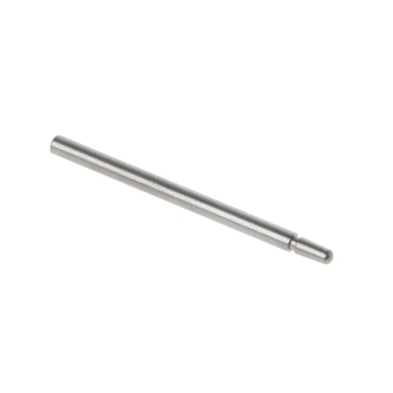 A9Lc Pennini In Lega Di Titanio Ricariche Stilo Per Puntale Per Tablet Grafico Wacom Bamboo Incos Ctl672 Ctl472 Ctl671 Ctl471 Cte450