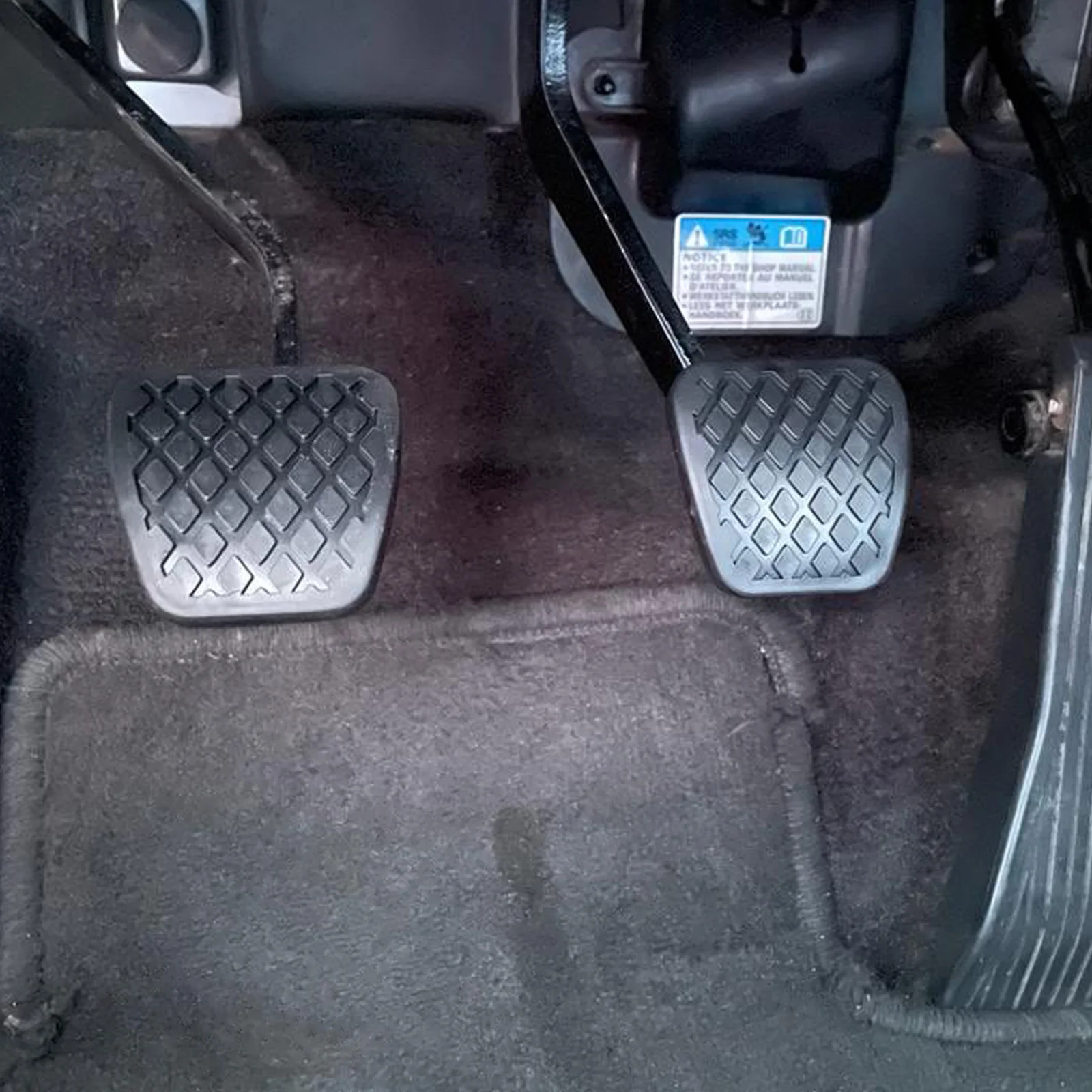 Our Featured Products Find new online shopping Brake or Clutch Pedal