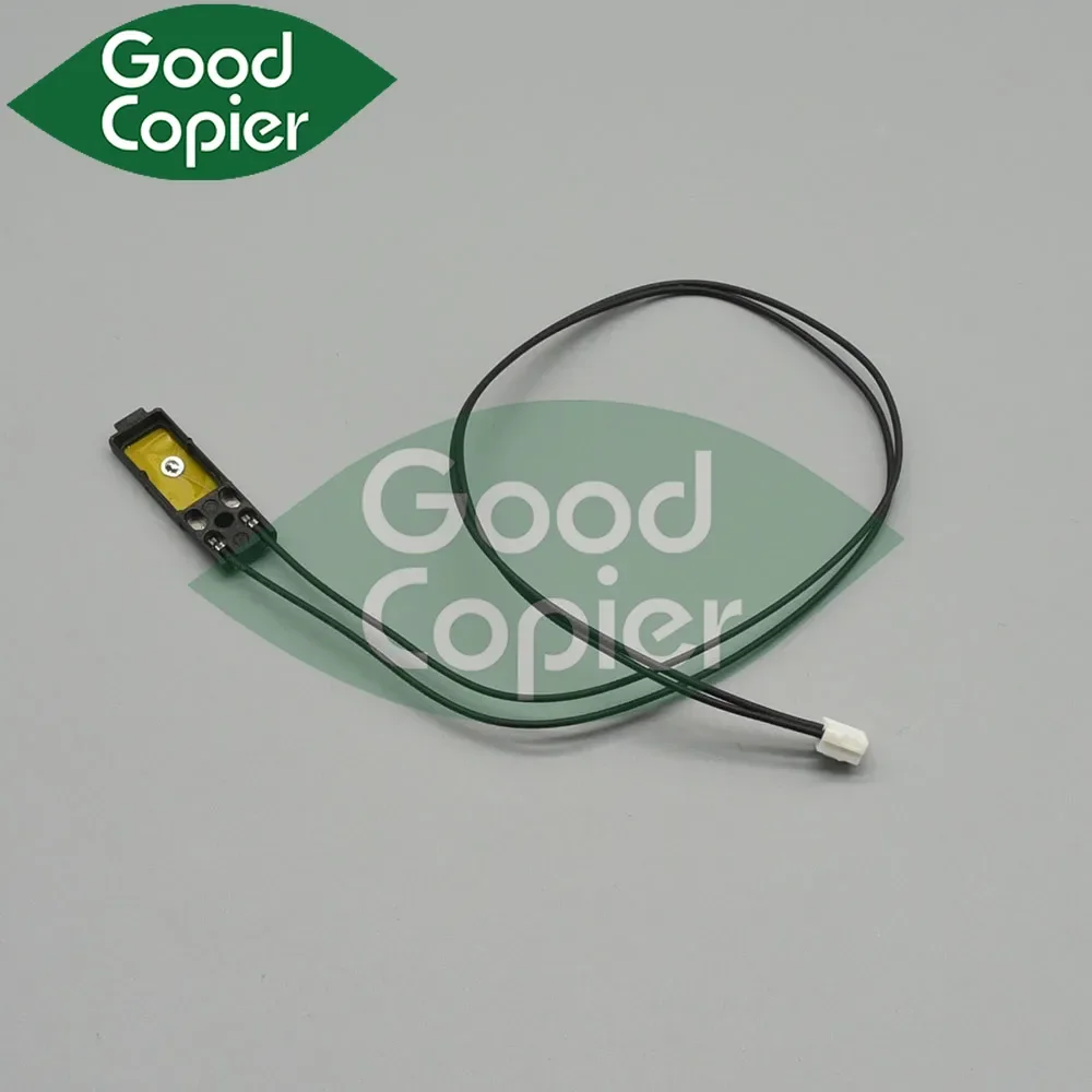 교세라 ECOSYS M2040dn M2635dn M2635dw M2540dn M2540dw 2040 2135 열 감지 센서 복사기에 사용되는 호환 열 감지 센서