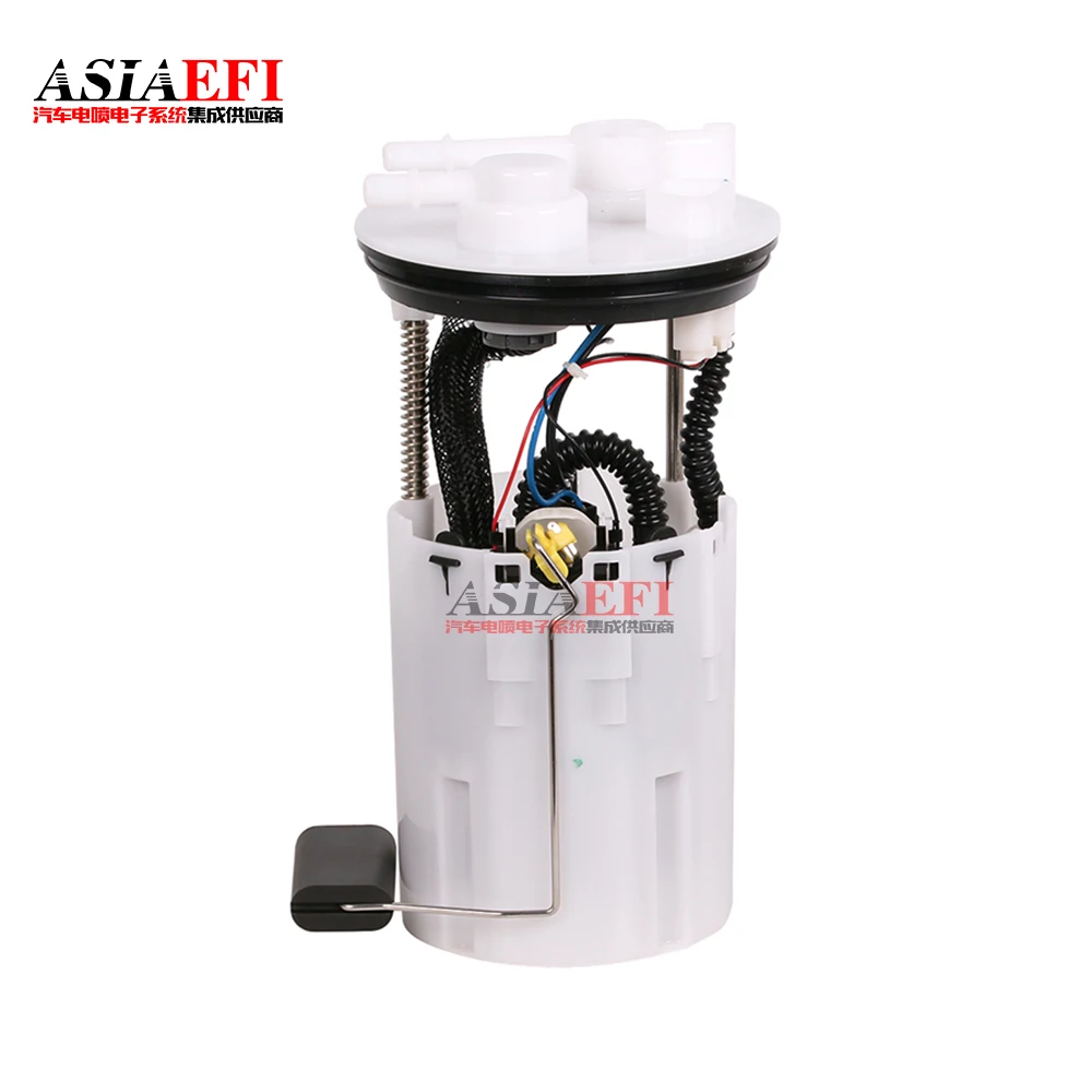 

ASIAEFI High Quality OEM 77020-02070 Electric Fuel Pump Assembly Fits For Toyota Avensis 03-08 Africa Corolla 7702002070