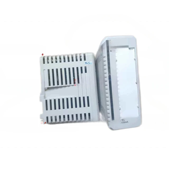TB807, TB810, TB811, TB815, TB820V2, TB825, TB826 1