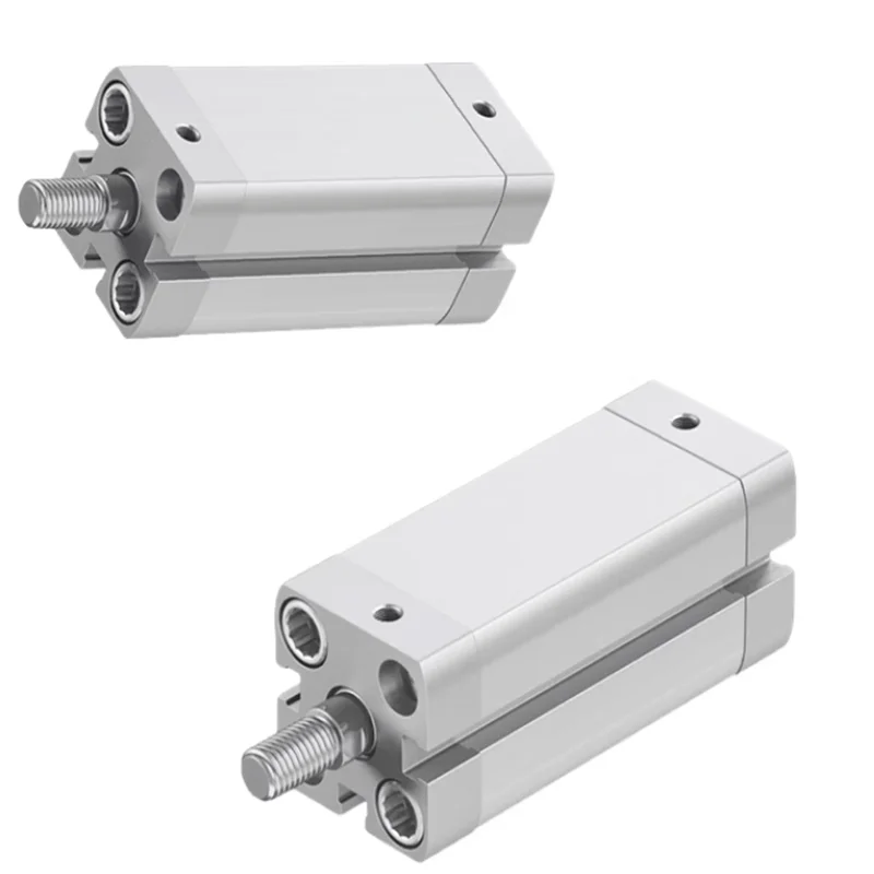 DMM-20-40-P-A новые оригинальные