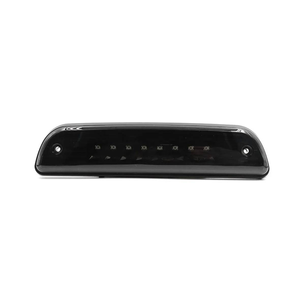 

81570-04030 High Level Brake Light Third Brake Light Automotive for 1995-2017