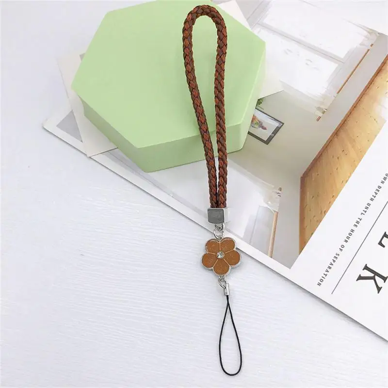 ո н  ̽ ڵ, PU  ,  ޴ Ʈ, ޴ ߵ, ޴ ߵ Űü, 1 