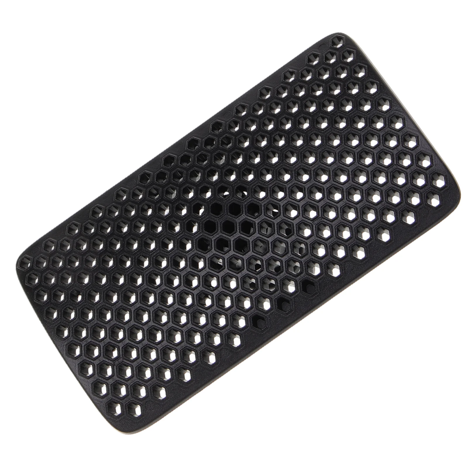 4 PCS Car Air Conditioning Visor Ac Wind Conditioner Deflector Vent Guide Anti-blow Plastic Infant Miss Baffle