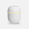 White1