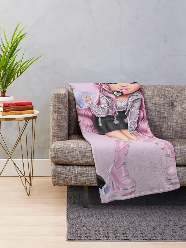 ���κ��� ���� ���� ����Ʈ �ξ� ���� ���ο� ���, ���� ħ�� ���� ���� ���� ���