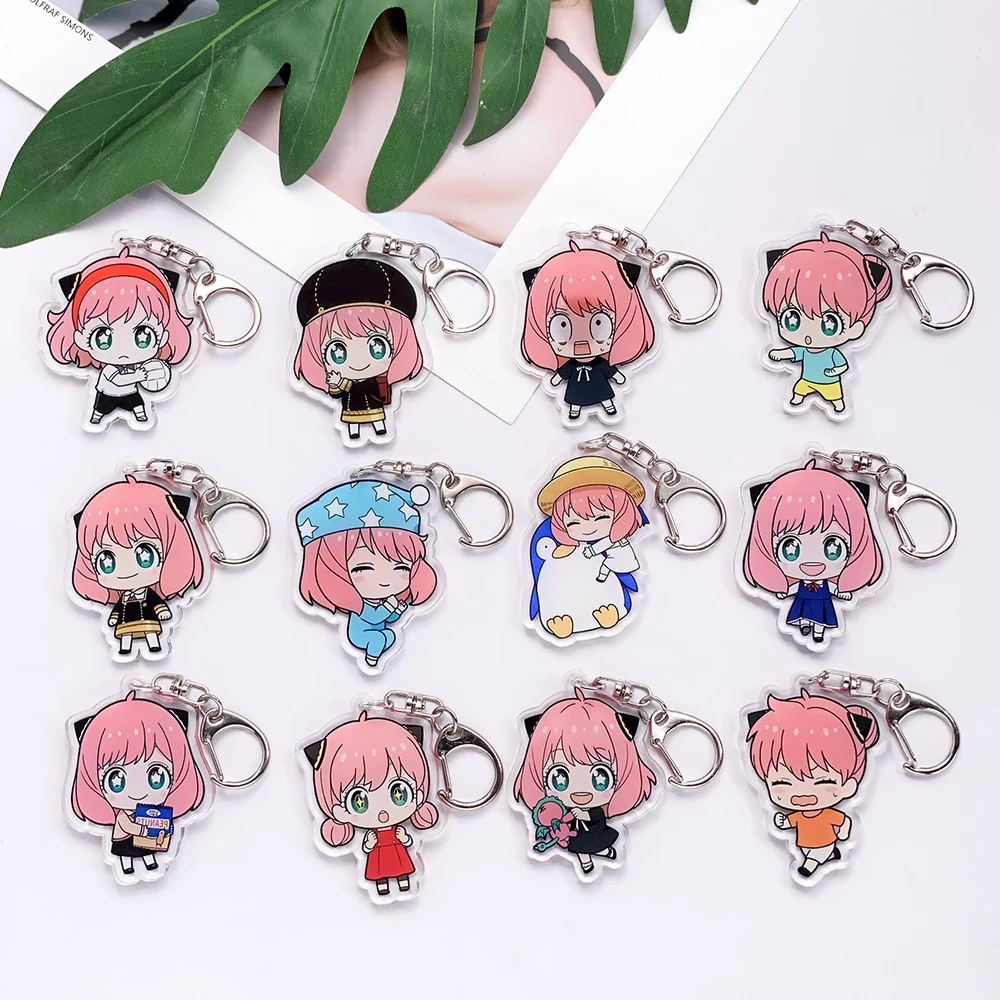 S1d0c9ca3ecf44d7cb3063ed8382921f0U - Spy x Family Store