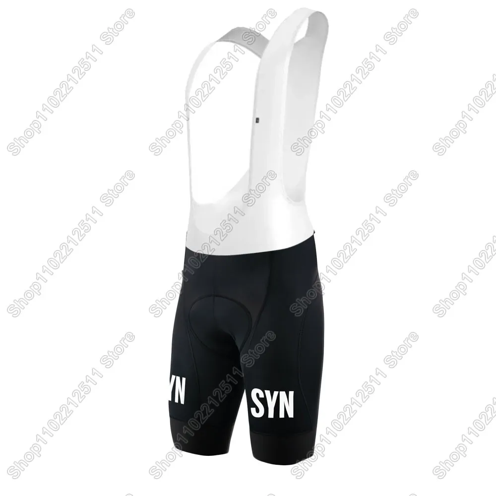 SYN Team Cycling Jersey Set Summer Men Bicycle Clothing Road Bike Shirts Suit Bicycle Bib Shorts MTB cycling jersey,cycling shirt,cycling suit,cycling jersey set