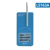 LS163 Solar Film Transmission Meter LS163A Window Tint  for Automotive Windshield Metallic Absorbing Ceramic 6