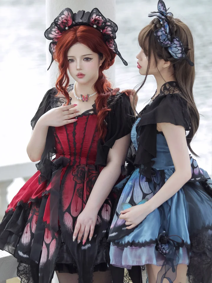 S1d0cd68519904d7c9dac72046752c