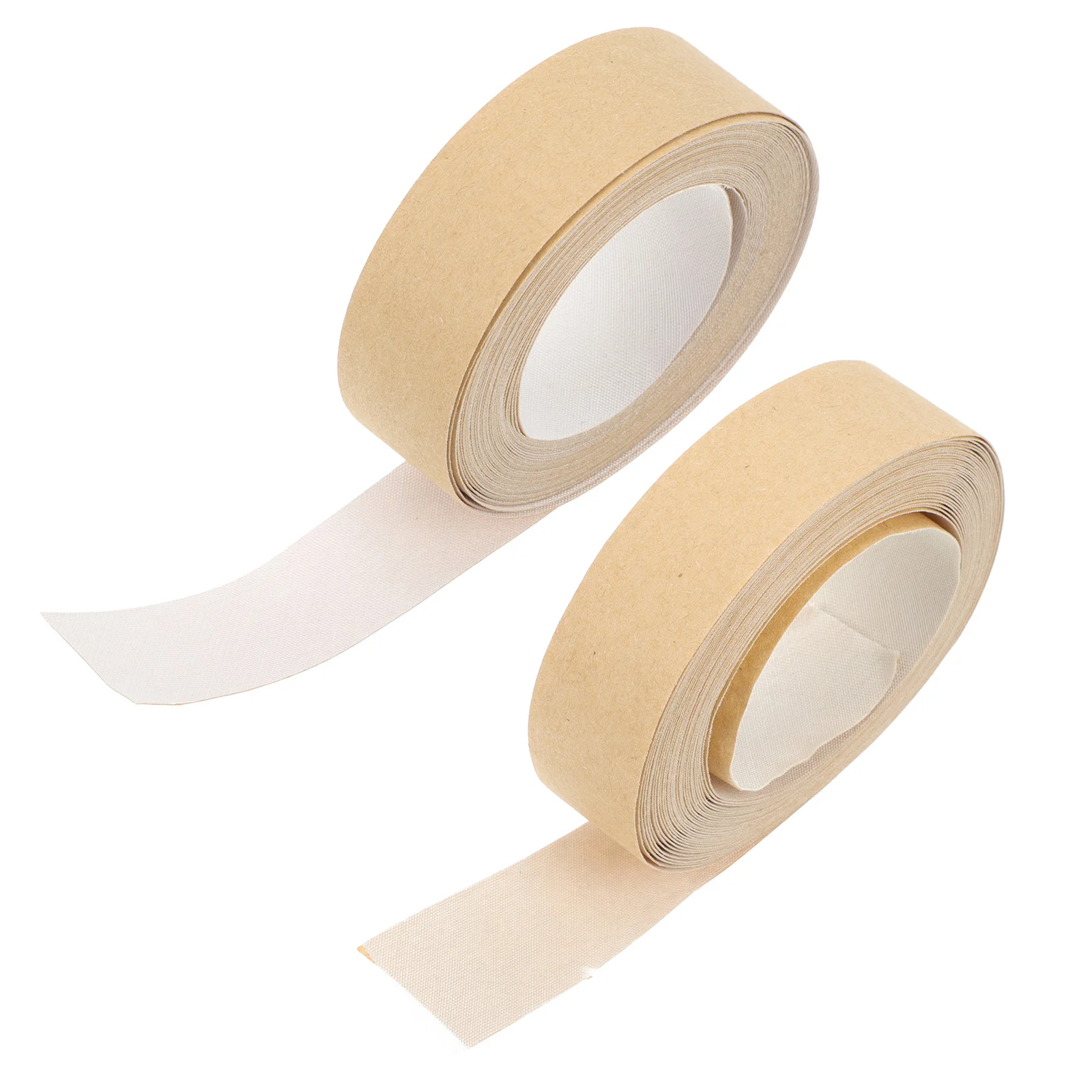 

Lamp Shade Edging Tape Cloth Edges Banding Tape Lamp Cover Veneer Strips Masking Artists Tape Furniture Restoration Cabinet