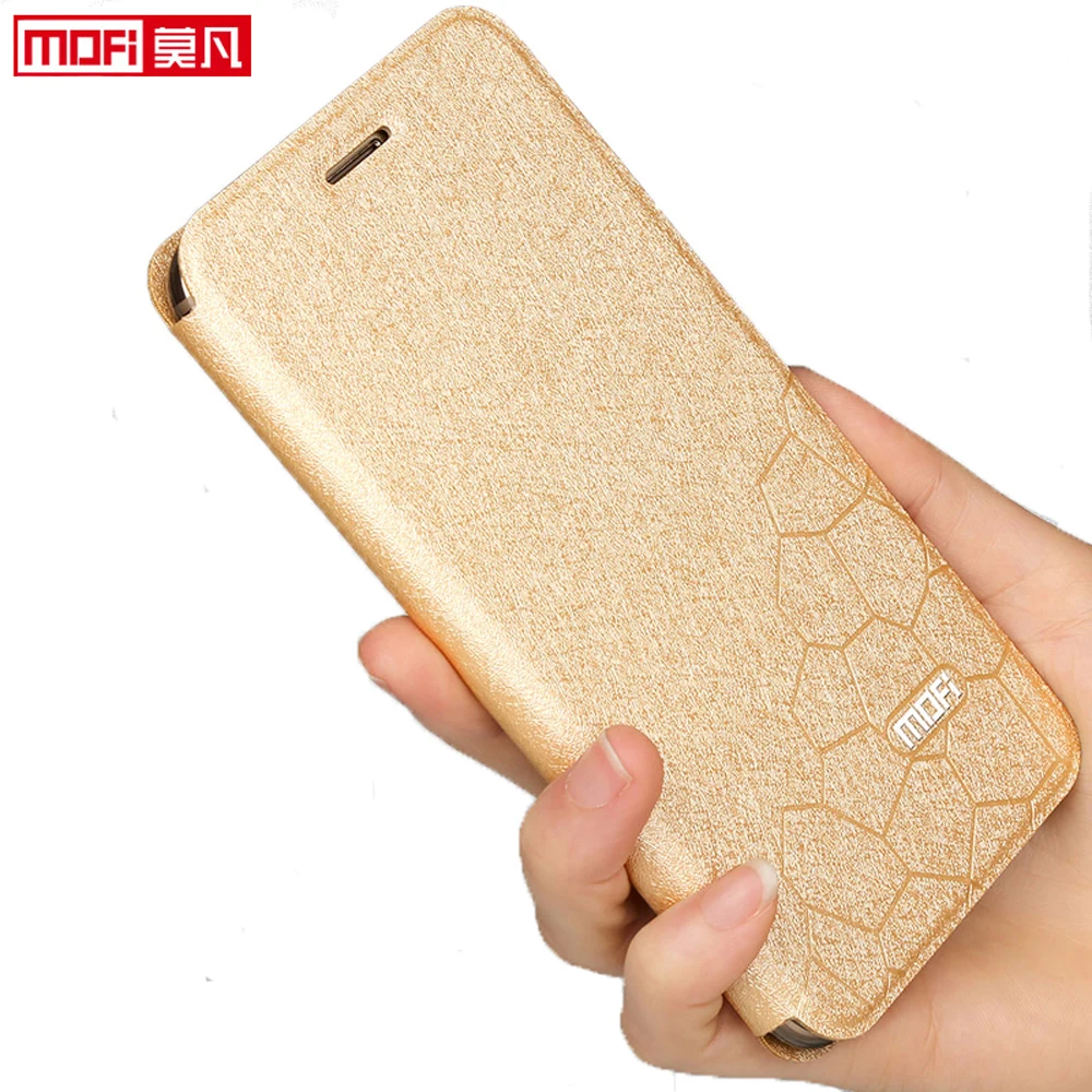 Custodia Flip Per Iphone Xs Max Custodia Iphone Xs Max Cover Book Back Kickstand Tpu Leather Silicon Luxury Glitter Iphone Xs Max House