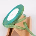 Malachite Green