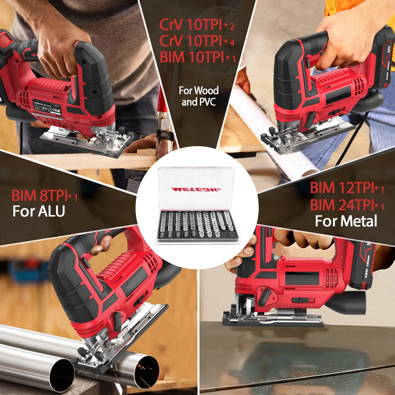 https://ae01.alicdn.com/kf/S1d0d0f088ace4a9784ec61b4a9bb179c1/Jig-Saw-20V-Cordless-Jigsaw-for-Woodworking-with-4-Orbital-Settings-2700-SPM-10-Piece-T.jpg