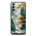A7