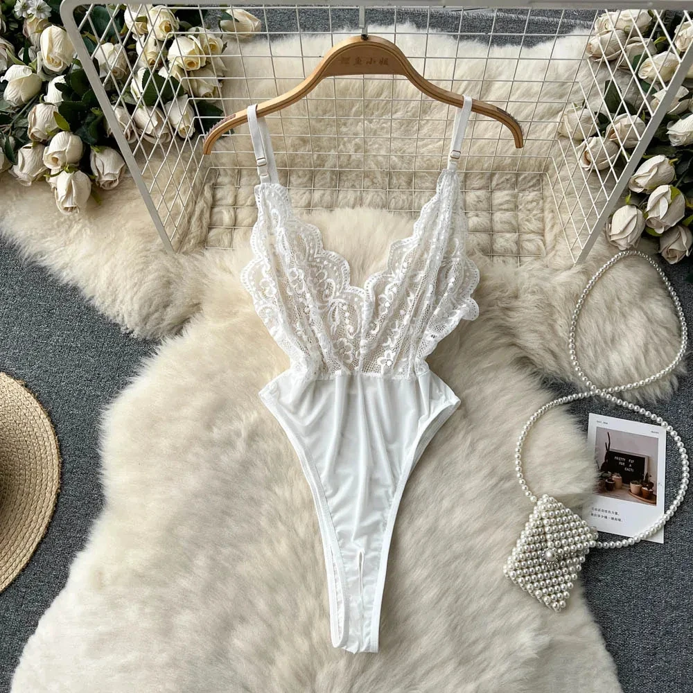 QD195-white
