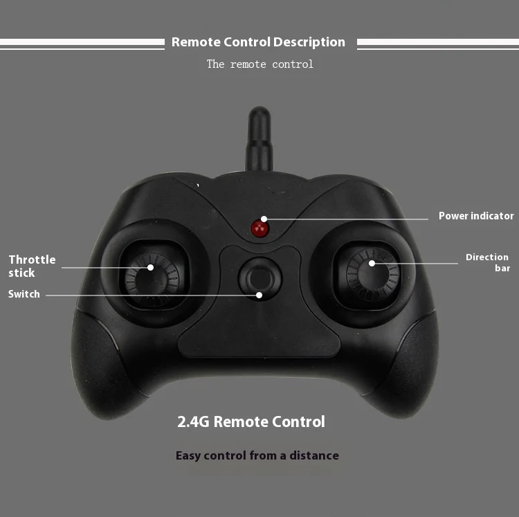 FX801 details page new_08